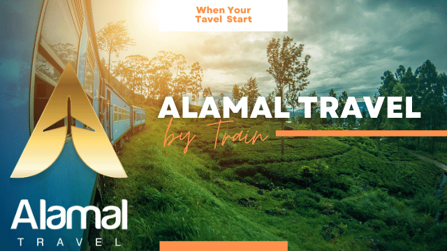 Alamal Travel