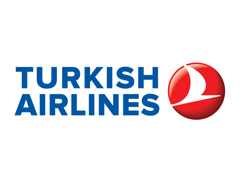 Türkische Fluglinien