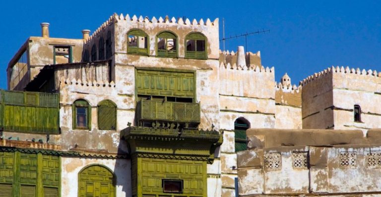 saudi-arabia-old-jeddah-traditional-building